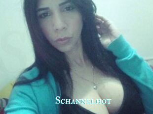 Schannelhot