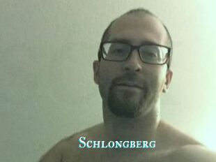 Schlongberg