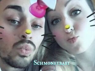 Schmoneybaby