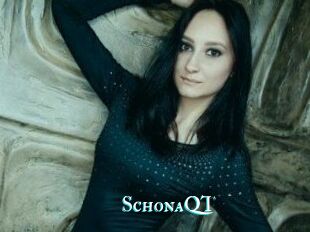 SchonaQT
