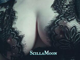 ScillaMoon