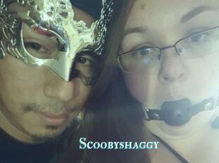 Scoobyshaggy