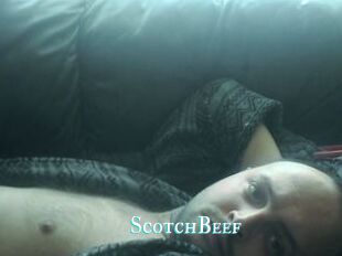 ScotchBeef