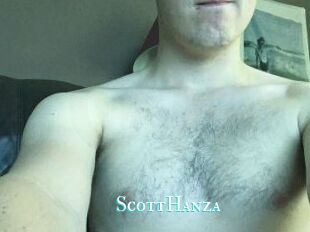 ScottHanza