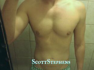 ScottStephens