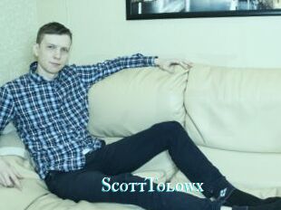 ScottTolowx
