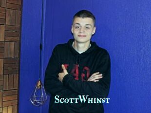 ScottWhinst