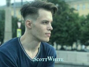 ScottWhite