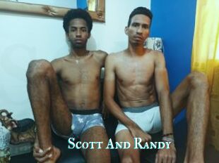 Scott_And_Randy
