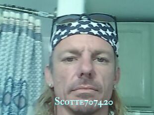 Scotte707420