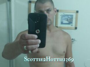 Scottie2Hottie1369