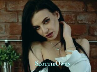 ScottieOwen