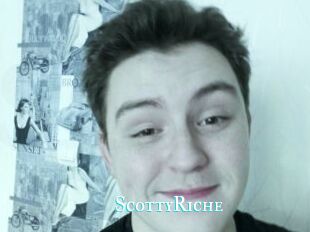 ScottyRiche