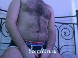 ScottyTyler