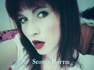 Scotty_Hottie