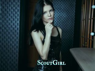 ScoutGirl