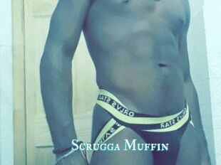 Scrugga_Muffin