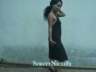 ScrutyNice18x