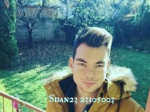 Sdan23