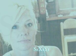SeXxY1