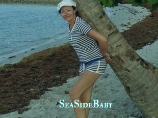 SeaSideBaby