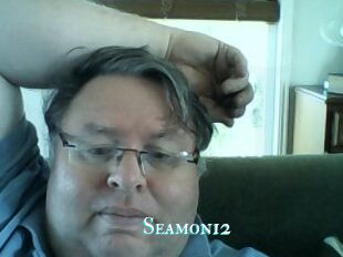 Seamon12
