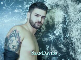 SeanDavids