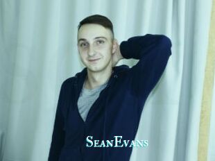SeanEvans