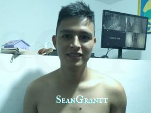 SeanGrantt