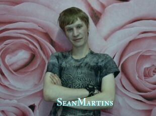 SeanMartins