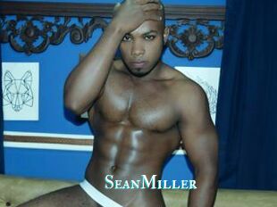 SeanMiller