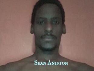 Sean_Aniston
