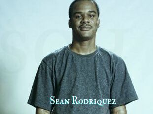 Sean_Rodriquez