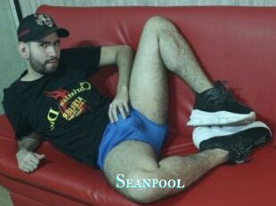 Seanpool
