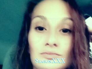 SeasonXXX