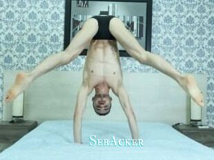 SebAcker