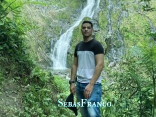 SebasFranco