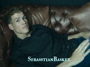 SebasstianBasket
