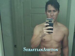 Sebastian_Ashton