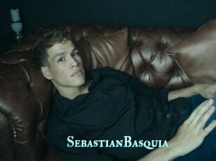 SebastianBasquia