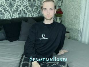 SebastianBones