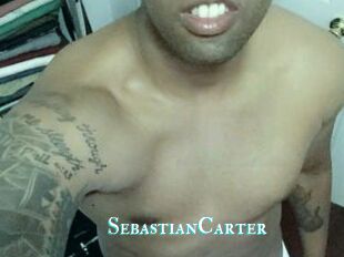 SebastianCarter