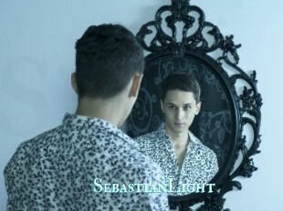 SebastianLight