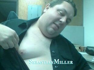 Sebastian_Miller