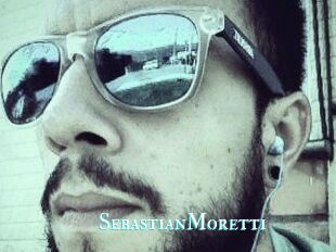 Sebastian_Moretti