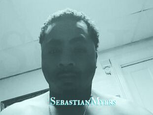SebastianMyers