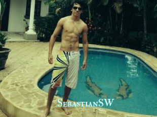 SebastianSW