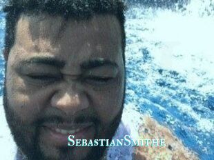 Sebastian_Smithe