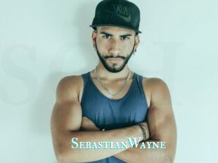 SebastianWayne