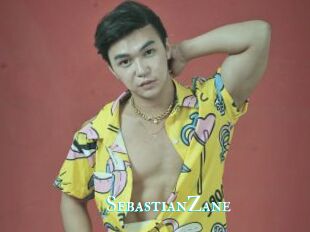 SebastianZane